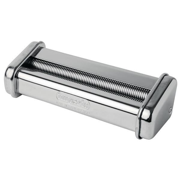 iPasta pastavals Capelli d'Angelo