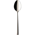 Piemont spiseskje 20,7 cm