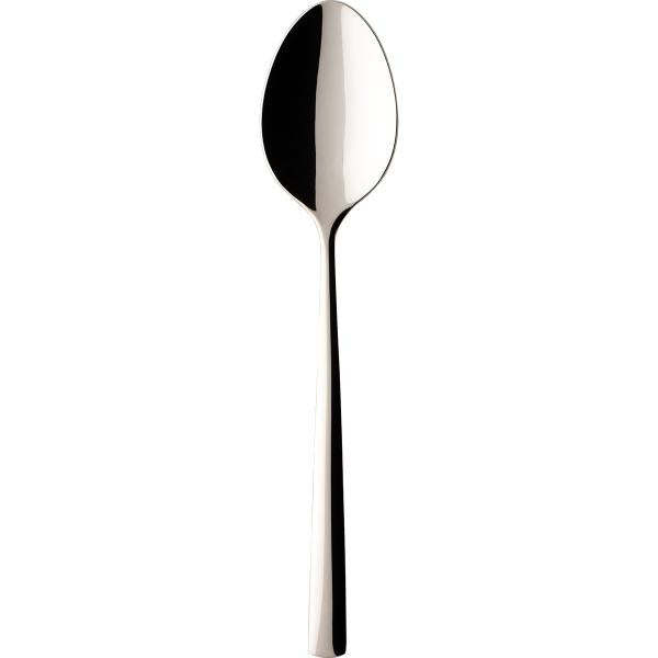 Piemont spiseskje 20,7 cm