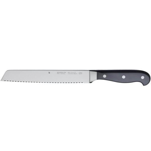 Spitzenklasse Plus brødkniv