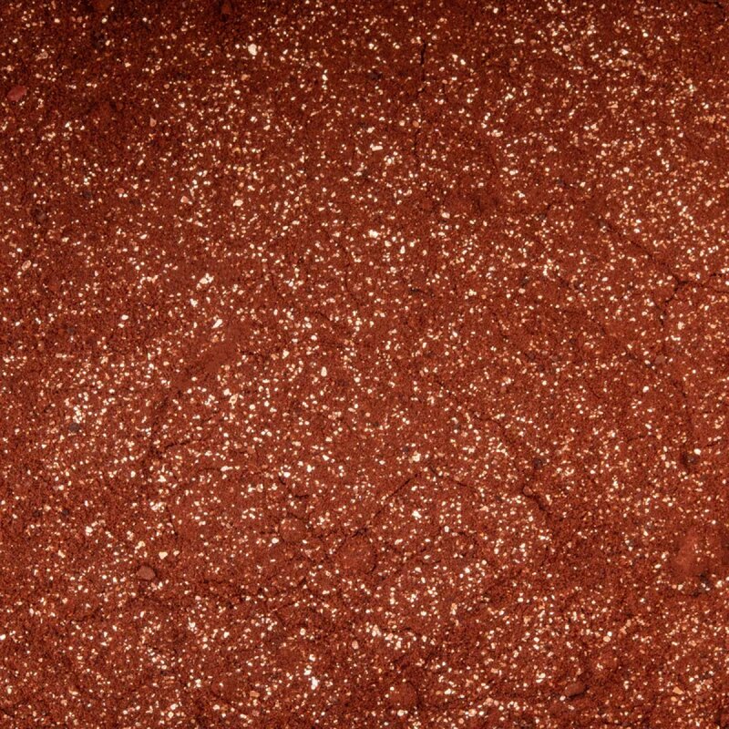 Dryss Diamond Dust Kakao 40g