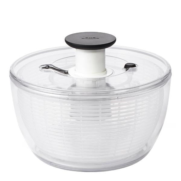 Salatslynge stor 5,8L
