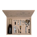 Vinboks Oeno Box Connoisseur 1