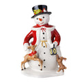 Christmas Toys Memory snømann 36 cm