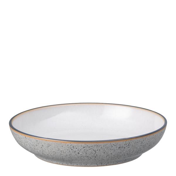 Studio Grey serveringsskål 17 cm