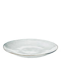 Nordic Sand middagstallerken 31 cm sand