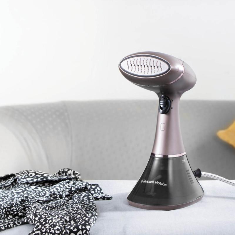 Steam Genie Aroma steamer 28040-56