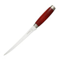 Classic 1891 filetkniv 31,3 cm rød