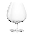 Cognac 21 cl