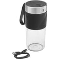 KITCHENminis mix on-the-go 0,3L