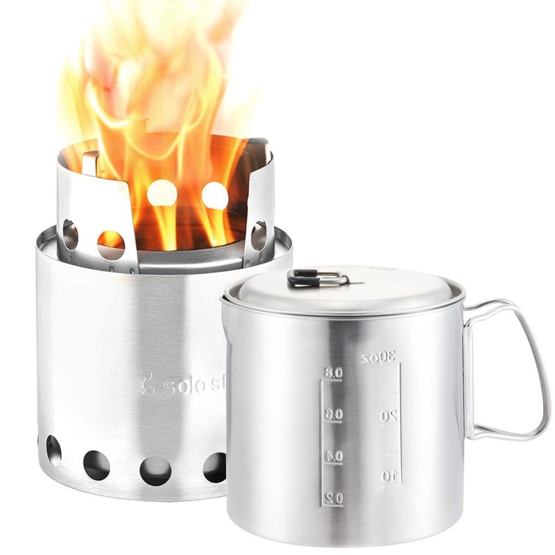 Pot 900 kjele D12 cm