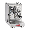 Semi-Pro kaffemaskin 2,9L mini cellini stål