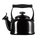 Vannkjele 2,1L black