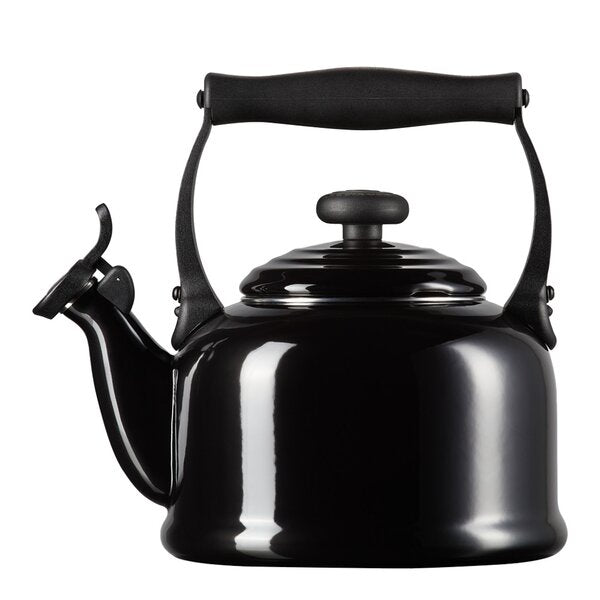 Vannkjele 2,1L black
