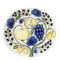 Paratiisi fat ovalt 25 cm