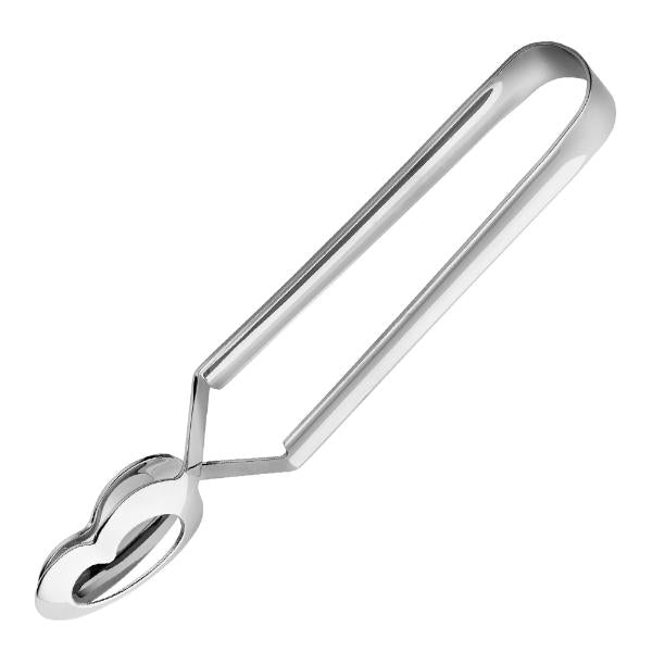 Radford Bright snegletang 17,2 cm blank