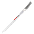 Classic flexibel laksekniv G-10 31 cm