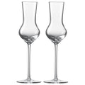 Enoteca grappaglass 10 cl 2 stk