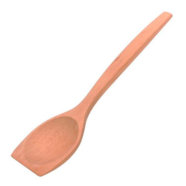 Tresleiv 35 cm bøk