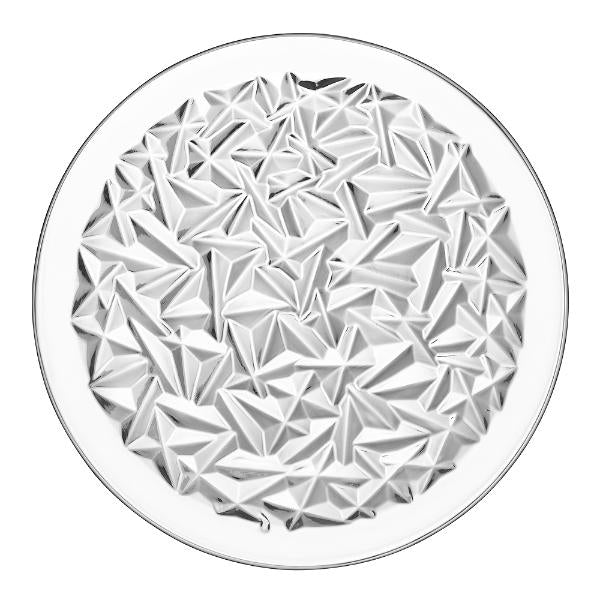 Carat tallerken 27 cm