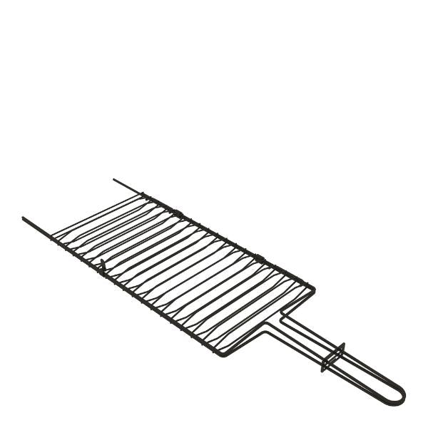 Black Collection grill svart