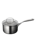 Stenfors kasserolle 1,5L matt rustfri
