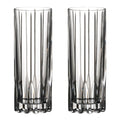 Drink Specific long drink glass 2 stk