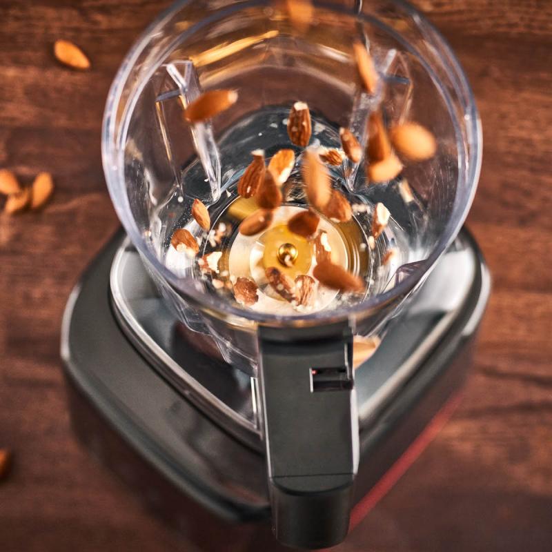 Infiny Mix+ blender 1600W