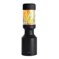 Mighty 650 blender 0,63L carbon black