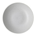 Clay dyp tallerken 23 cm rock