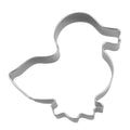 Kakeform And 7 cm