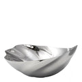 Cascade skål medium 19,7 cm
