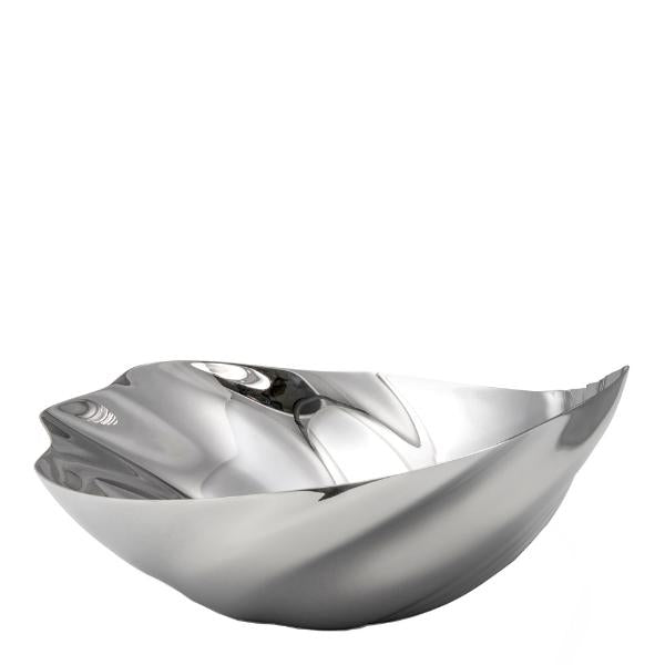Cascade skål medium 19,7 cm