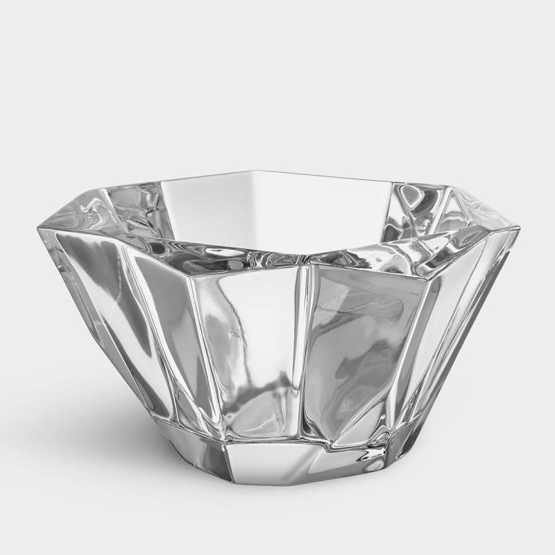 Precious skål 19 cm
