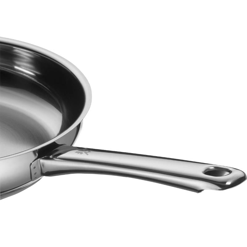 Profi stekepanne 20 cm