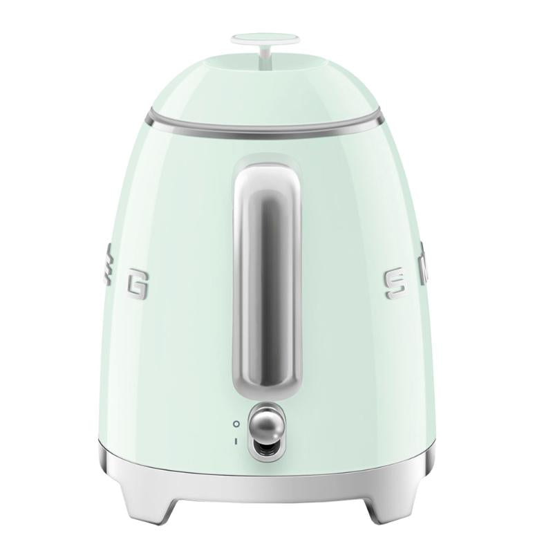 Vannkoker KLF05 mini 0,8L lys grønn