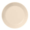 Teema tallerken 17 cm lin