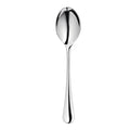 Radford Bright dessertskje 17,2 cm