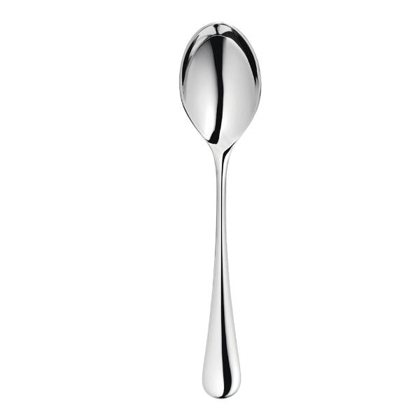 Radford Bright dessertskje 17,2 cm
