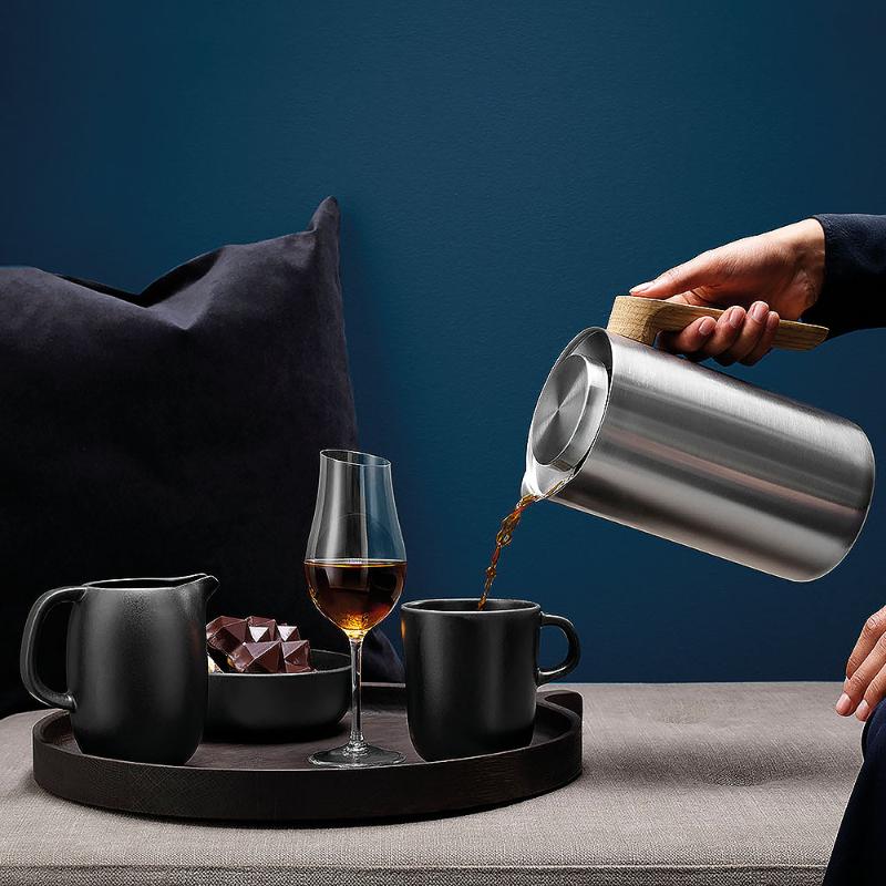 Nordic Kitchen kopp 30 cl