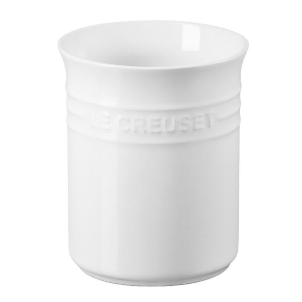 Bestikk- og redskapsoppbevaring 1,1L white