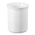 Bestikk- og redskapsoppbevaring 1,1L white