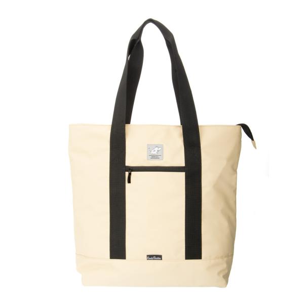 Mummi tote bag Mummitroll beige