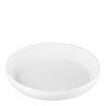 Coupe collection pastatallerken 22 cm white