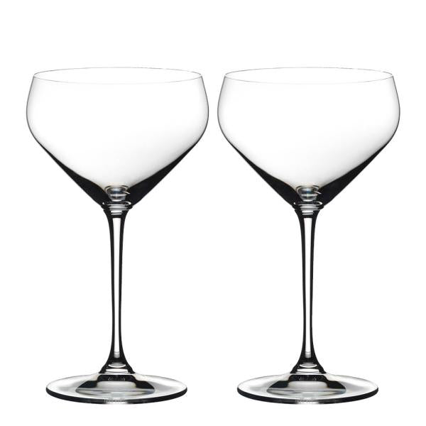 Vinum sakeglass 2 stk