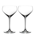 Vinum sakeglass 2 stk