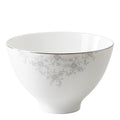 Angelina Platinum bolle 21 cm