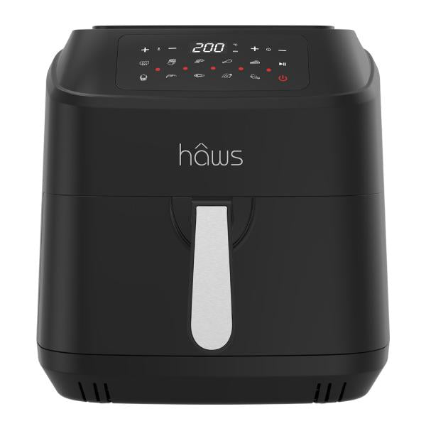 Kyholm airfryer 7,5L 2150W