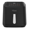 Kyholm airfryer 7,5L 2150W