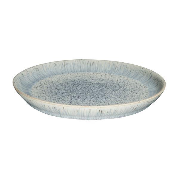 Halo Speckle Coupe tallerken 26 cm